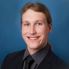 Daniel Hasler: Ausbildung und Berufserfahrung