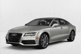 Image result for Ice Silver 2015 A7