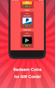 Discover new apps, read the reviews and download the apk. Gifty Free Gift Cards For Android Apk Download