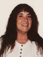 Barbara Nagle Obituary