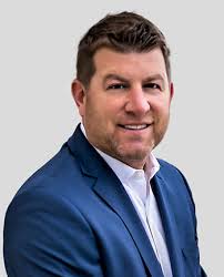 Mortgage Lenders in Hershey, PA