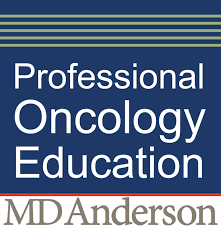 When malignant cancer cells form and grow within a person's breast tissue, breast cancer occurs. Inflammatory Breast Cancer Podcast The University Of Texas Md Anderson Cancer Center Listen Notes