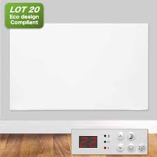 We did not find results for: Shop Low Wattage Panel Heaters Low Energy Electric Panel Heaters Online Futura Direct