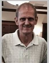 Greg Varney's Instagram, Twitter & Facebook