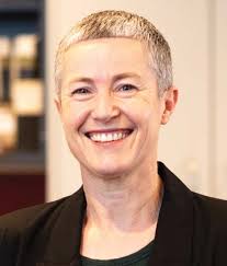 Reforming Residential Tenancies Acts