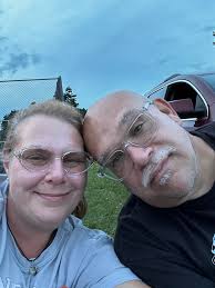 Let's welcome our new members to What's Happening Pine City Facebook group!  Emily Handy, Lajla Hanson, Carrie Gerou, Jane Wade, Richelle Nadeau  Robinson, Preston Prokasky, Michele Horan, Bentley Lucker, Summer Thieman,  Kaylee