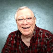 Charles Joseph Schnepf, III Obituary