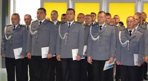 Święto konińskiej policji obchodzono w ślesinie. 24 Lipca Swieto Policji Radomsko24 Pl