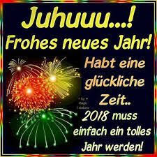 Bildergebnis Fur Frohes Neues Jahr Spruche Frohes Neues Jahr Spruche Frohes Neues Jahr Spruche Neues Jahr