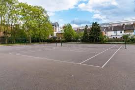 Address, phone number loved my first visit to eastbourne tennis. 126 Public Tennis Courts Photos Free Royalty Free Stock Photos From Dreamstime