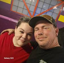 Can a spare transmission for a 7.3 automatic Ford F250 be tested without  tear down and rebuild in East Orlando Florida?