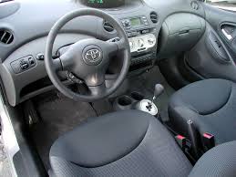 Pin On Toyota Interiors