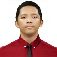 90+ "Irvin Jr" profiles