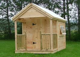 Of course, any garden retailer worth their wellies have to stock more than just sheds and thankfully great little garden does. Garden Shed With Porch Garden Potting Sheds
