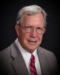 Tribute for Mitchell Paul Scoggins