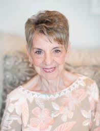 JoAnn Aumiller Obituary February 4, 2025