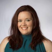 8 "Amanda Ambriz" profiles