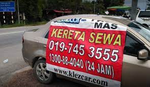 Kereta sewa murah di kelantan serendah rm50? Kereta Sewa Pasir Mas Klezcar 019 745 3555 Klezcar Kereta Sewa Pasir Mas Kelantan Syarikat Kereta Sewa Terbaik Di Sini
