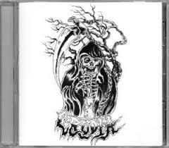 Image result for Crudia