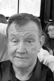 Alan Grindstaff's Instagram, Twitter & Facebook