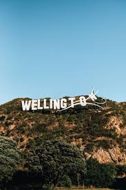 Heute befindet sich die hauptstadt von neuseeland weiterhin in wellington. Wellington Unsere Tipps Fur Neuseelands Gemutliche Hauptstadt Sommertage Neuseeland Wellington Reiseziele