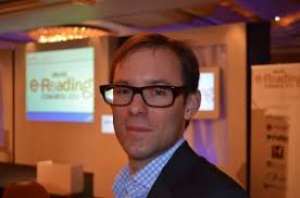 UK E-Congress Defends Print, Disses DRM, Pushes Partnerships