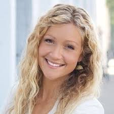 BNI Relationships and Referrals