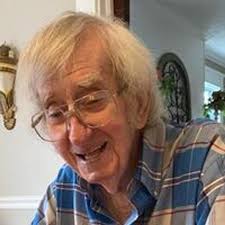 Lyman Gregory Prince Obituary January 14, 2021