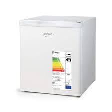 Guide d achat refrigerateur congelateur. Comment Bien Choisir Un Refrigerateur Guide D Achat Complet 2021 Festihome
