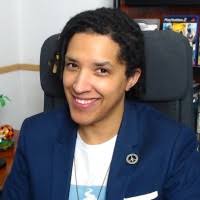 300+ "Donnie" profiles