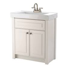 Check spelling or type a new query. Pin On Bathrooms