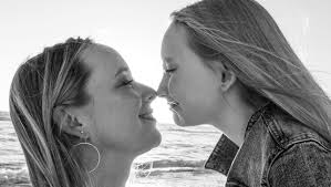 Fundraiser for David Miles by Lisa LeMoine : Stella Miles' Education Fund