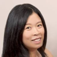10+ "Deborah Lau" profiles