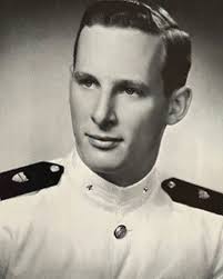 Honoring our Veterans