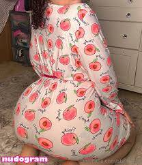 Stella Red Фото утечки OnlyFans обнаженная №7 - Nudogram v2.1