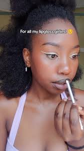 Endo Lip Biting Marth Supreme