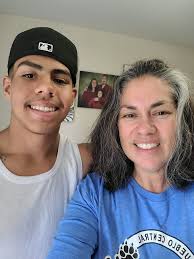 I bought my $25 discount card from Xavier Barela today! He is such a polite  and very well spoken young man! Contact Mildred Escobedo or anyone else  selling the cards, to help