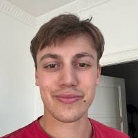 20+ "Phillip Parson" profiles