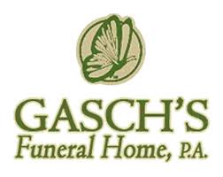 Michael Garner Obituary June 24, 2021