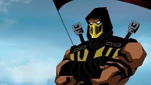 The best website to watch movies online with subtitle for free. Watch Mortal Kombat Legends Scorpion S Revenge Full Movie Online Animation Film