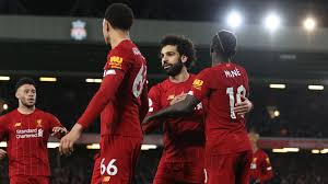 Check the premier league 2020/2021 table, positions and stats for the teams of the %competition_season% on as.com. Is This The Definitive Premier League Team Of The 2019 20 Season Premier League Central