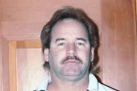 James Mayers Obituary (2013)