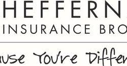 Brant watson senior vice president heffernan insurance brokers d: Heffernan Insurance Brokers Acquires Henderson Insurance Insurancenewsnet