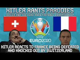 81 hilarious switzerland memes of september 2019. Kud4 Dvbnr0 Em