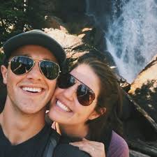 whitney mcintosh (@whit_mcintosh)