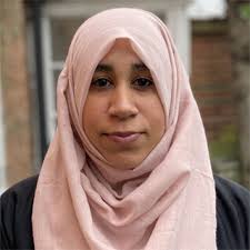 Webinars: February 2021