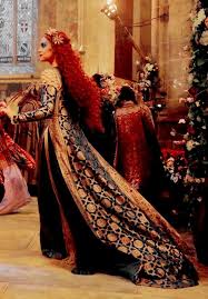 How can i make an ophelia costume? Ophelia Historical Fashion Movie Costumes Pretty Outfits