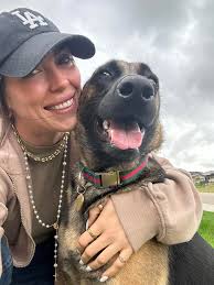 Spend quality time with your pets