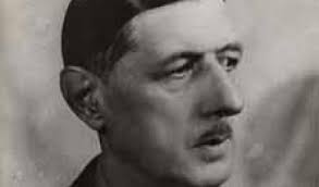 La multiplication des acteurs internationaux dans un monde bipolaire