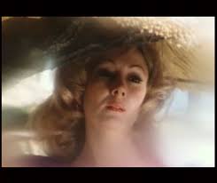 Emmanuelle ----Fausto Papetti . . . . Саошииуио . . . . . . .